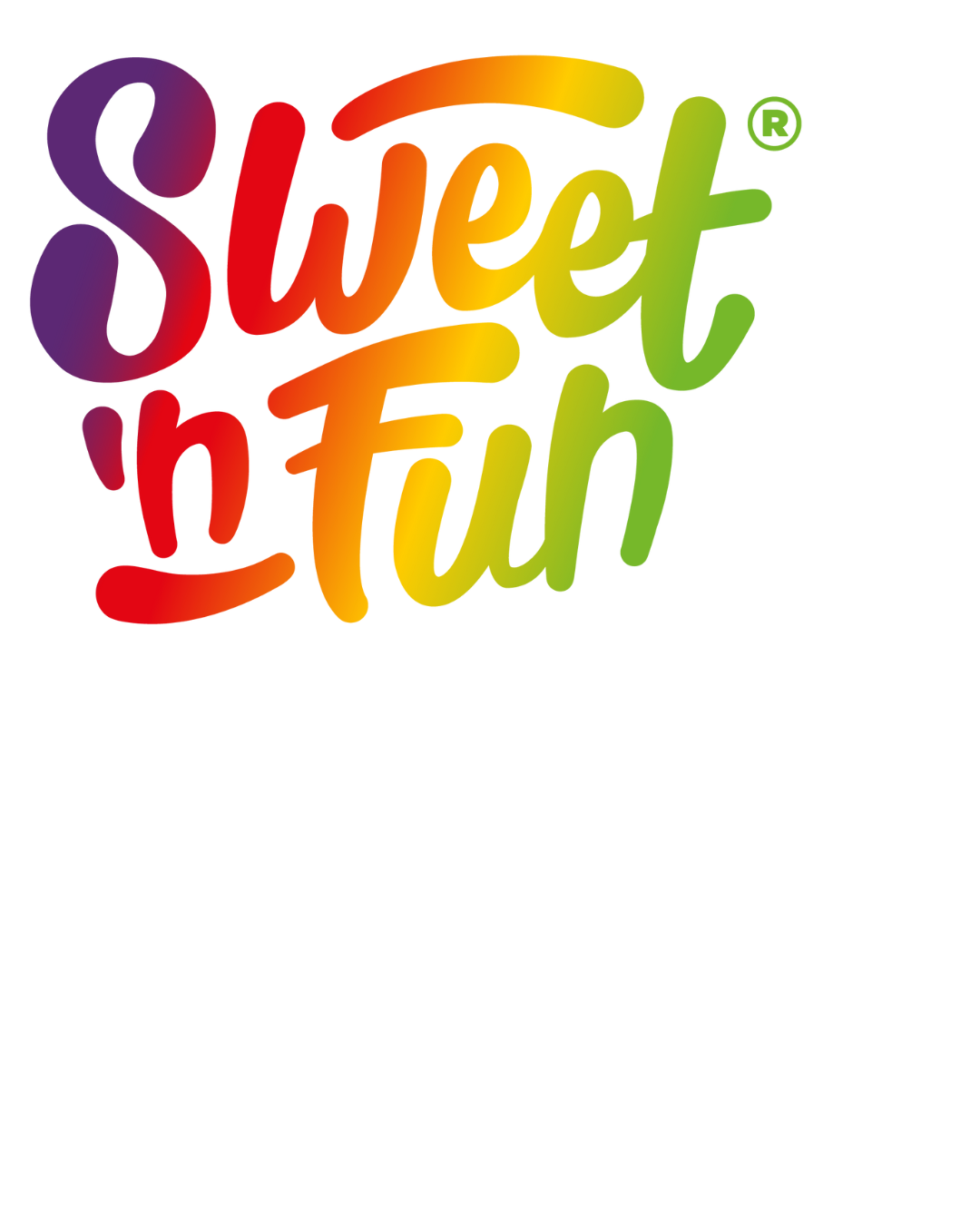 SWEET´N FUN